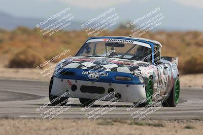 media/Oct-11-2025-Lucky Dog Racing (Sat) [[f5b53147c4]]/2-First Stint/5-Turn 16/